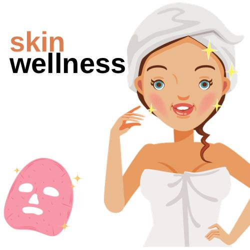 Skin Wellness