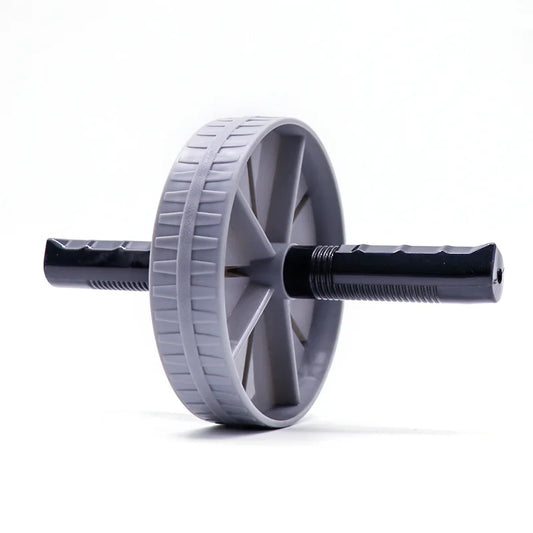 Abdominal Wheel Roller