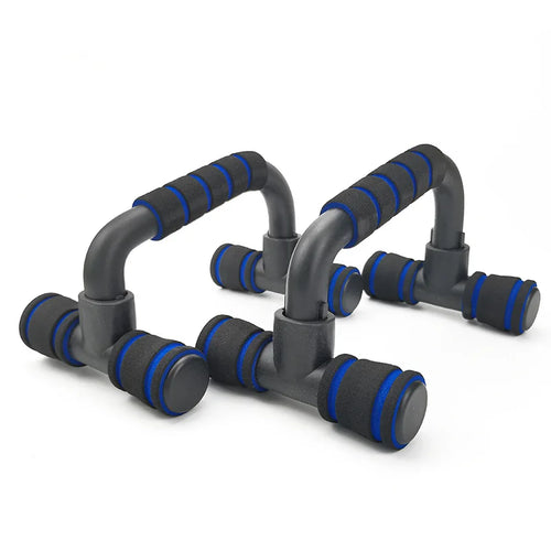 H-type Push up Stand