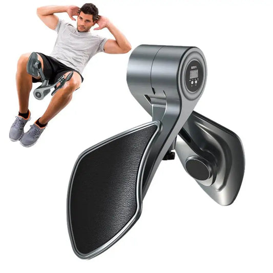 Adjustable Thigh Master for Strength