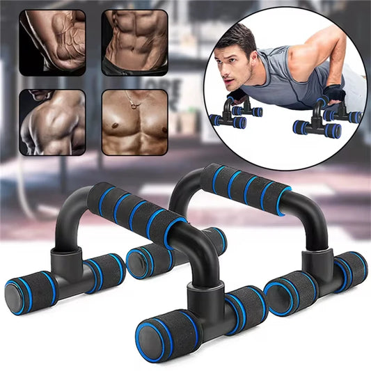 H-type Push up Stand