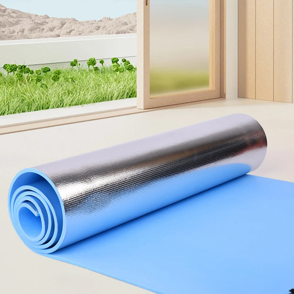 Non-Slip Gymnastics Yoga Mat