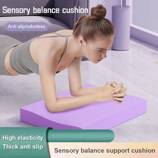 Balance Pad Foam Mat