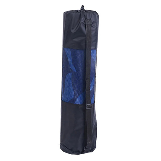 Travel Yoga Mat Bag