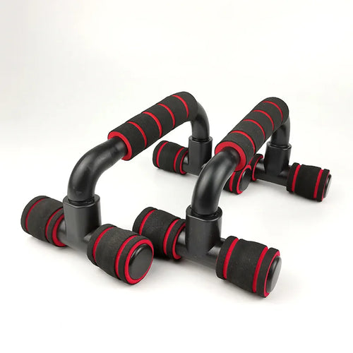 H-type Push up Stand