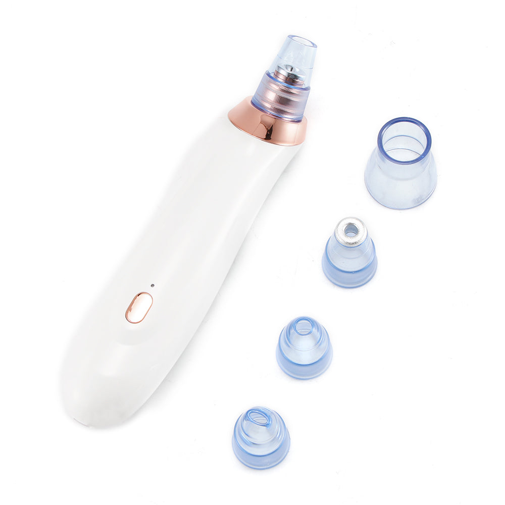 Acne Remover Electric Device