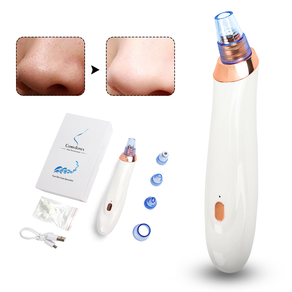 Acne Remover Electric Device