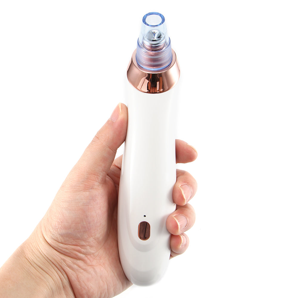 Acne Remover Electric Device