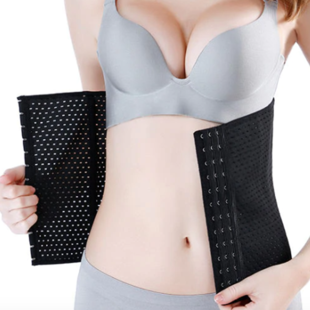 Waist Trainer Corset