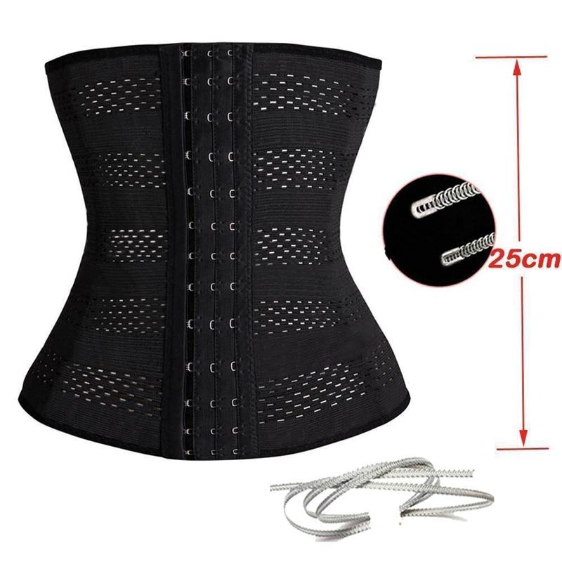 Waist Trainer Corset